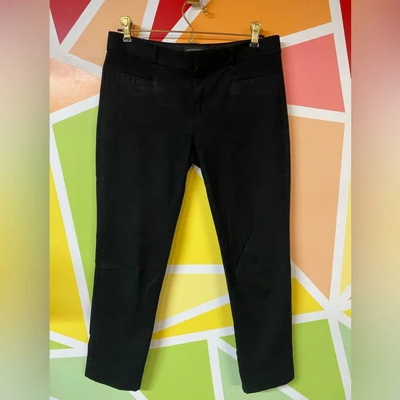 Banana Republic Dress Pants- Women’s size 4 - Picture 1 of 6
